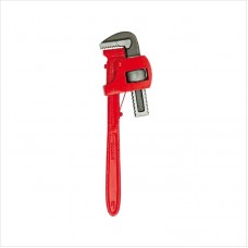 55350 VOREL Cheie reglabila pentru tevi stillson, ..